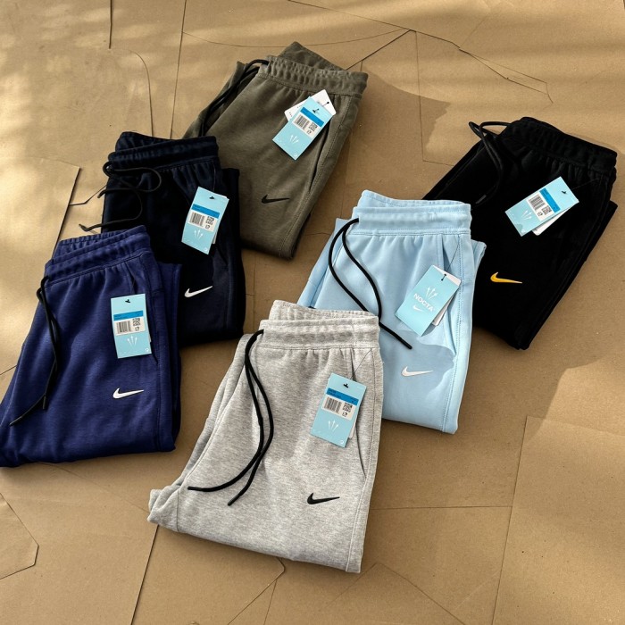 1:1 quality version Logo Printed Solid Color Casual Hoodie& pants set 6 colors