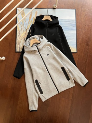 [buy more save more]3D Cropped Knit Hoodie& pants set 2 colors