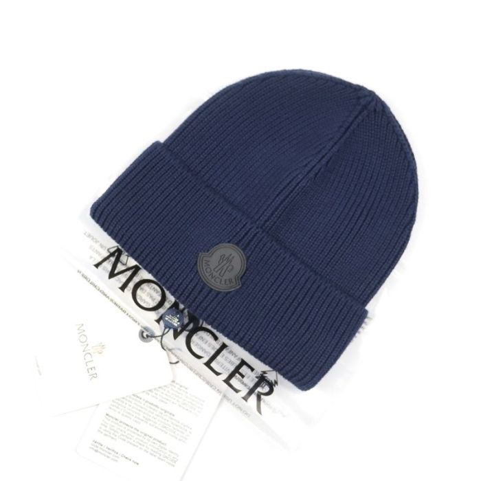 Twisted Braid Knit Outdoor Ear Protection Cold beanie 5 colors