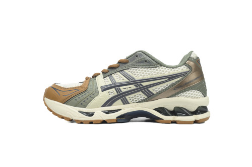 AC Gel-Kayano 14 Vanilla Tarmac 1201A019-250