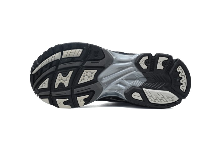 AC Gel-Kayano 14 atmos Undermycar Black 1203A430-001