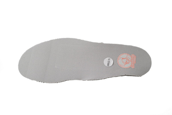  N Zoom Vomero 5 SP Vast Grey BV1358-001