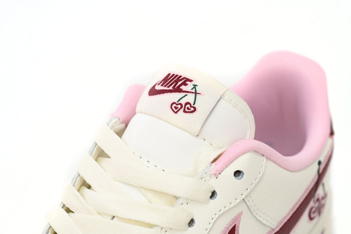 N  Air Force 1 Low Valentine’s Day (2023) FD4616-161