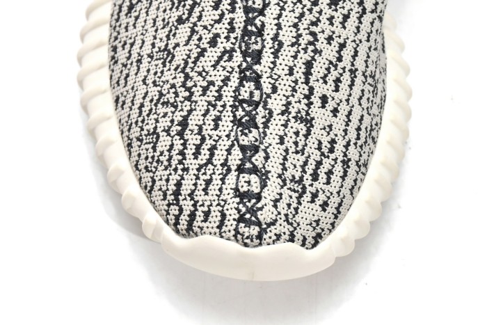 ［plus-size shoes]A  Y**zy Boost 350 V2 Turtledove AQ4832