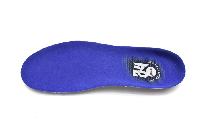  N Zoom Kobe VI TB Dark Blue 454142-400