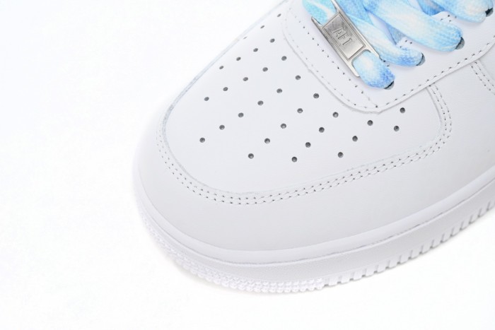 N  Air Force 1 Low 07 White DD8959-100