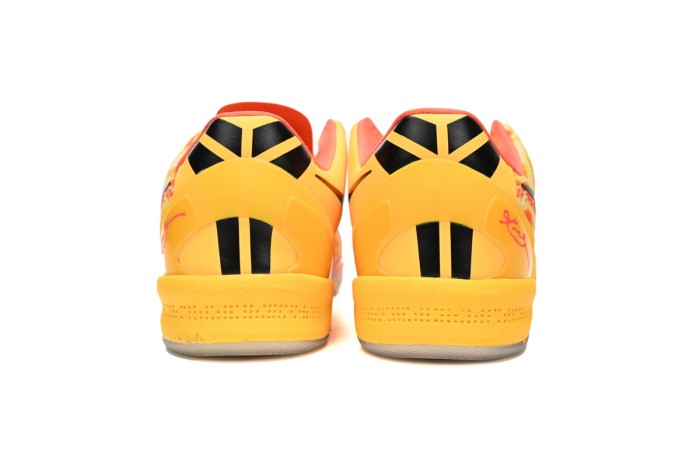  N Kobe 8 Shanghai Fireworks 555035-800