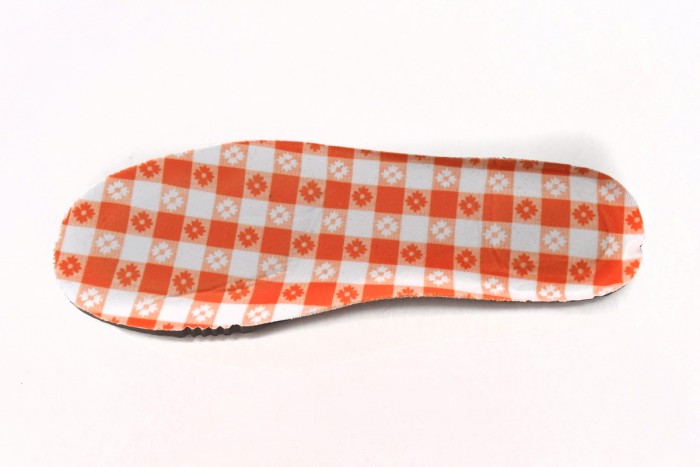 N  SB Dunk Low Concepts Orange Lobster FD8776-800