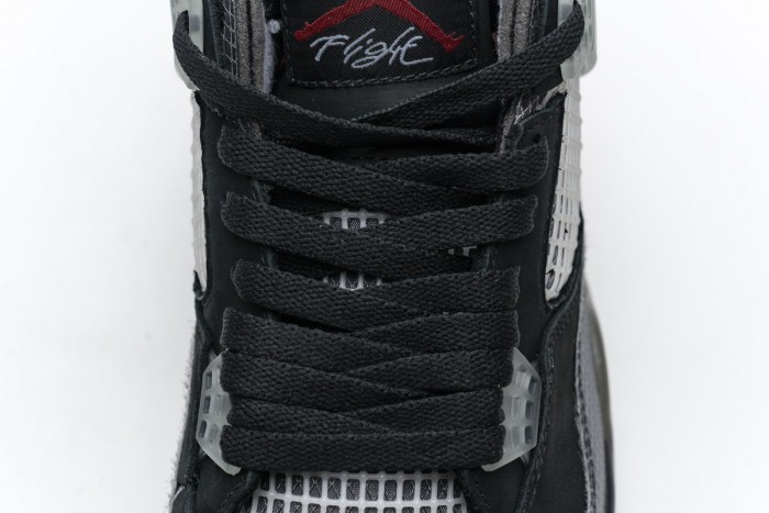 Air @j4 OW Bred CV9388-001