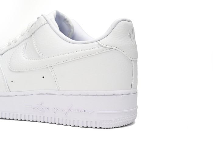 N  Air Force 1 Low Drake NOCTA Certified Lover Boy CZ8065-100