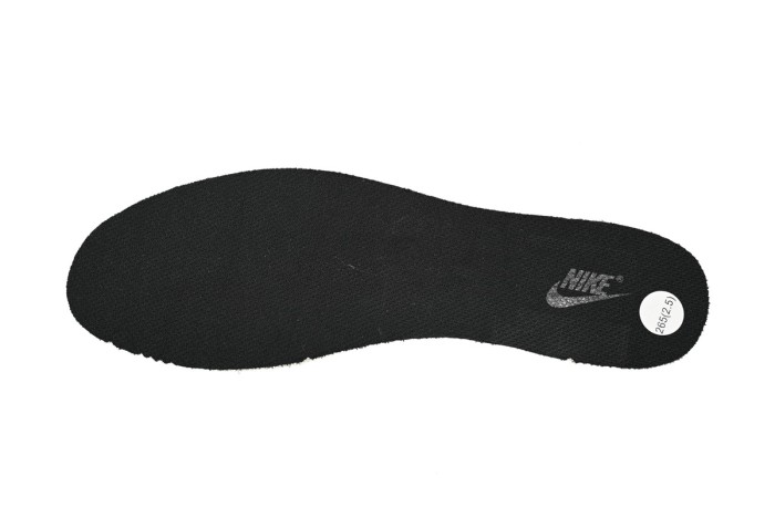  N  V2K Run Black Dark Smoke Grey FD0736-001
