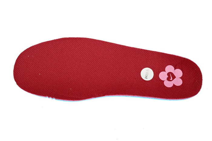 N  Air Force 1 Low '07 SE PRM Valentine's Day FZ5068-161
