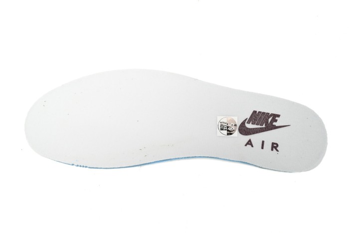 ［plus-size shoes]Air @j4 Retro A Ma Maniere Phantom FZ4810-001