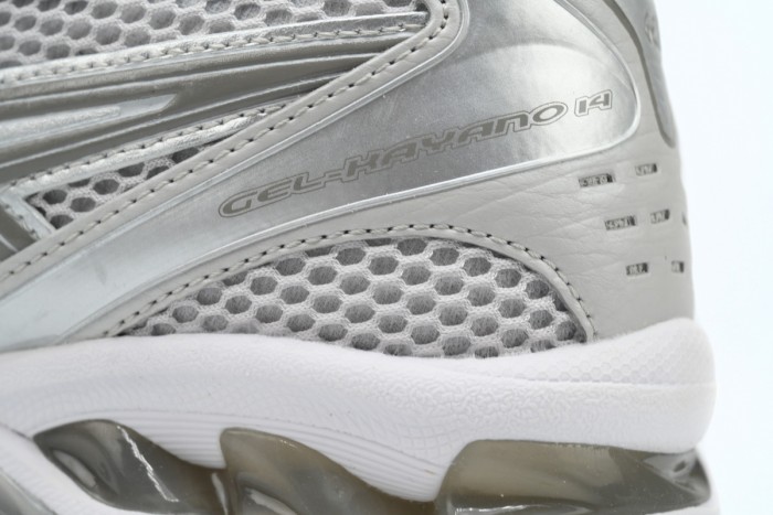 AC Gel-Kayano 14 Cloud Grey 1202A056-021