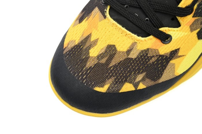  N Kobe 8 Sulfur Basketball 555286-077