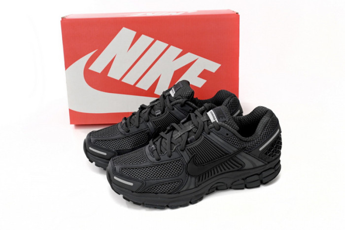  N Zoom Vomero 5 Anthracite BV1358-002