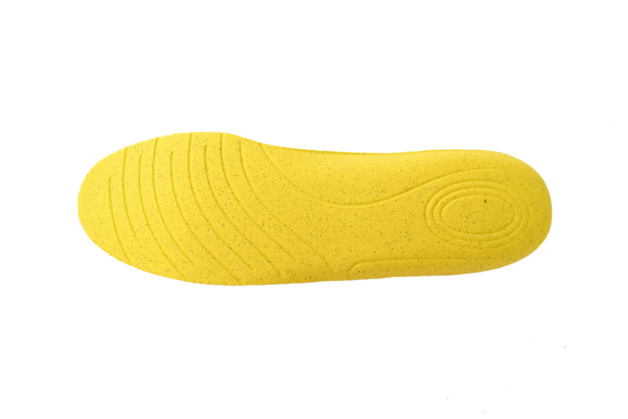 1:1 quality version Maison Mih@r@ Blakey OG Sole Canvas Low Red A08FW735 NO.766