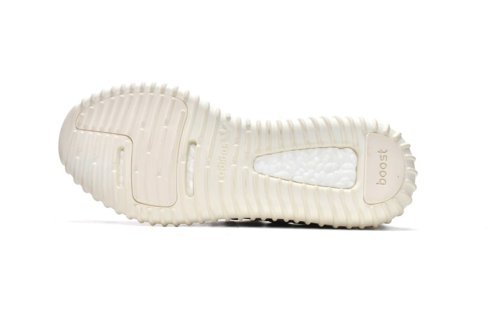 ［plus-size shoes]A  Y**zy Boost 350 V2 Turtledove AQ4832