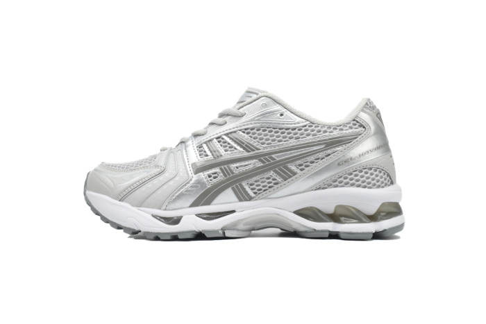 AC Gel-Kayano 14 Cloud Grey 1202A056-021