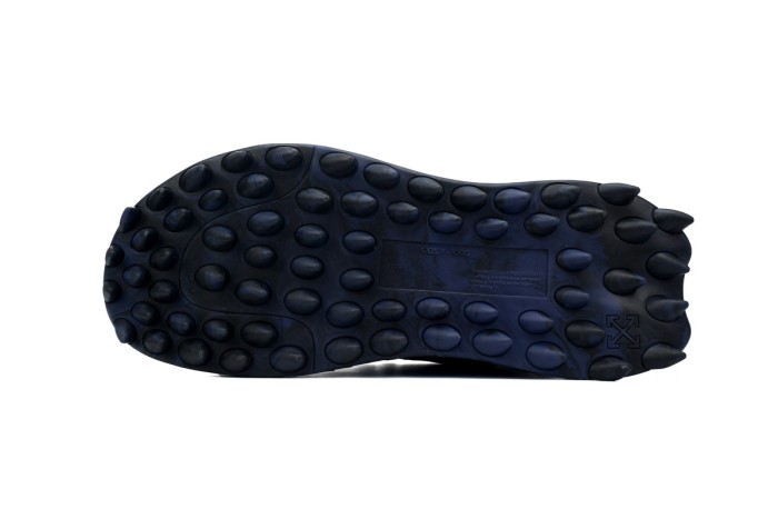 OW ODSY-1000 Blue OMIA139S208000414540