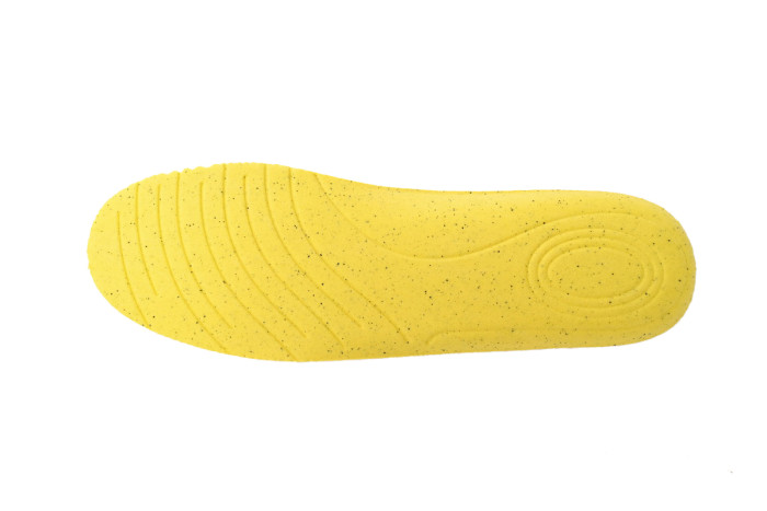 Maison Mih@r@ Wayne OG Sole Low White A07FW702 NO.744