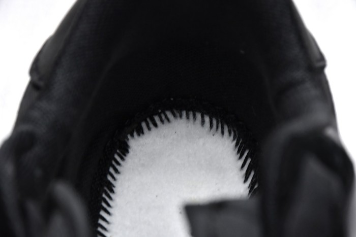  N Vaporwaffle sacai Black Gum DD1875-001