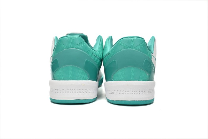  N Kobe 8 Radiant Emerald FQ3549-101