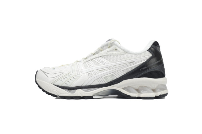 AC Gel-Kayano 14 Unaffected Infinite Wonders Pack White 1201A922-100