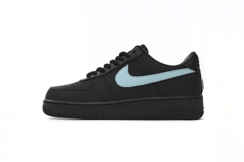 N  Air Force 1 Low Co.1837 DZ1382-001