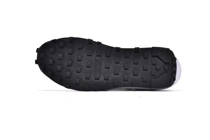  N LD Waffle SF sacai Fragment Blue Void DH2684-400