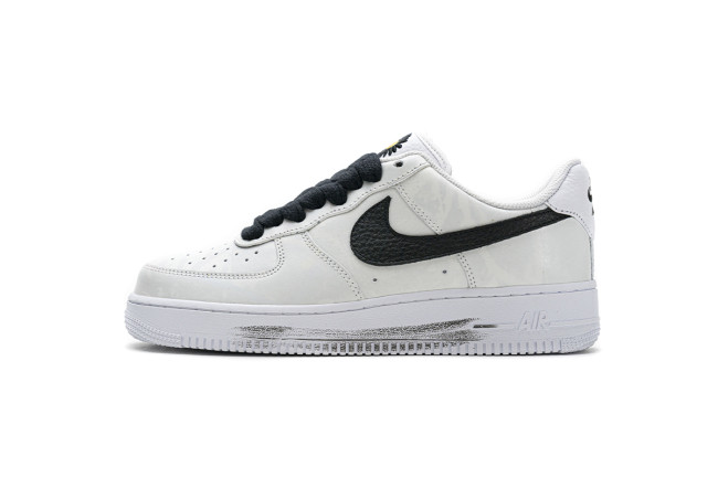 N  Air Force 1 Low G-Dragon Peaceminusone Para-Noise 2.0 DD3223-100