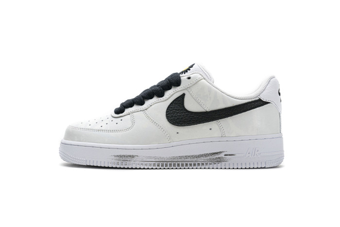 N  Air Force 1 Low G-Dragon Peaceminusone Para-Noise 2.0 DD3223-100
