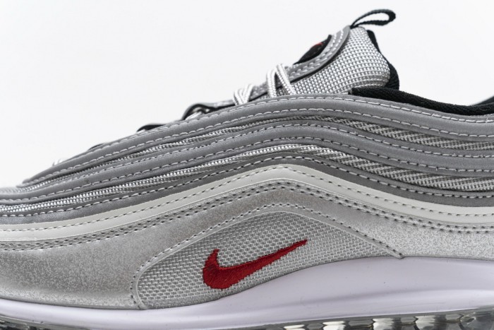 N Air Max 97 Silver Bullet (2016/2017) 884421-001