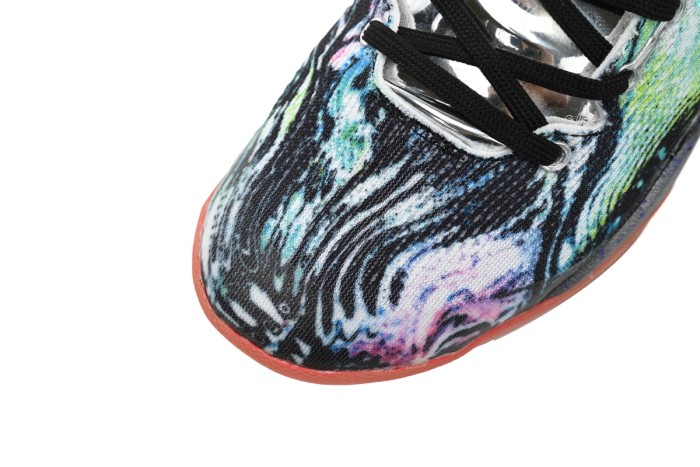  N Kobe 8 Prelude (Reflection) 639655-900