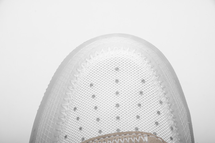 N  Air Force 1 Low OW  AO4606-100