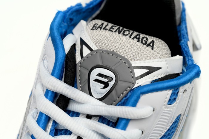 1:1 quality version B Runner Blue Grey 677403W3RB34912