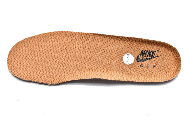 N  Air Force 1 Low Flax (2019/2022) CJ9179-200