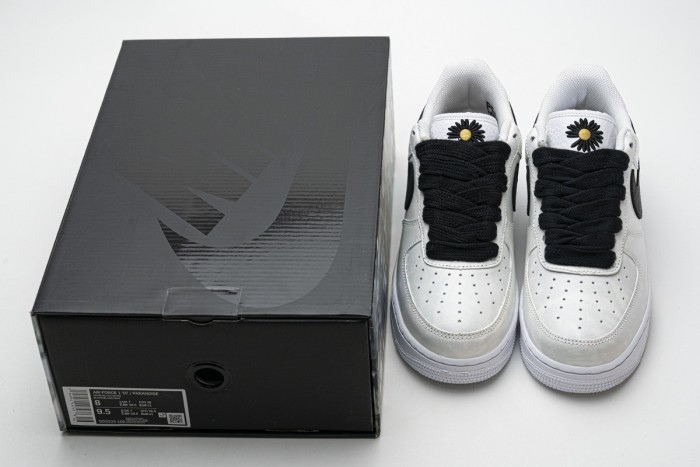 N  Air Force 1 Low G-Dragon Peaceminusone Para-Noise 2.0 DD3223-100
