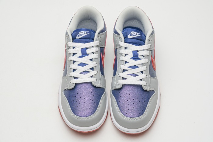 N  Dunk SB Low Co.JP Samba (2020) CZ2667-400