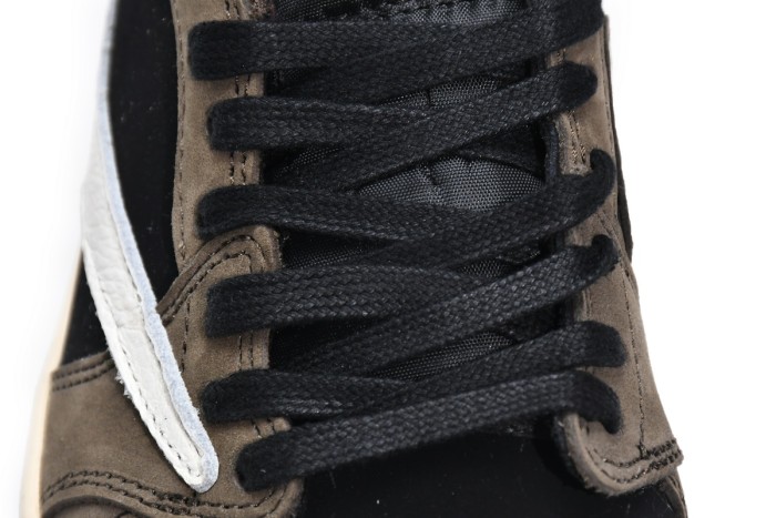 Air @j1 Low OG SP Travis Scott CQ4277-001