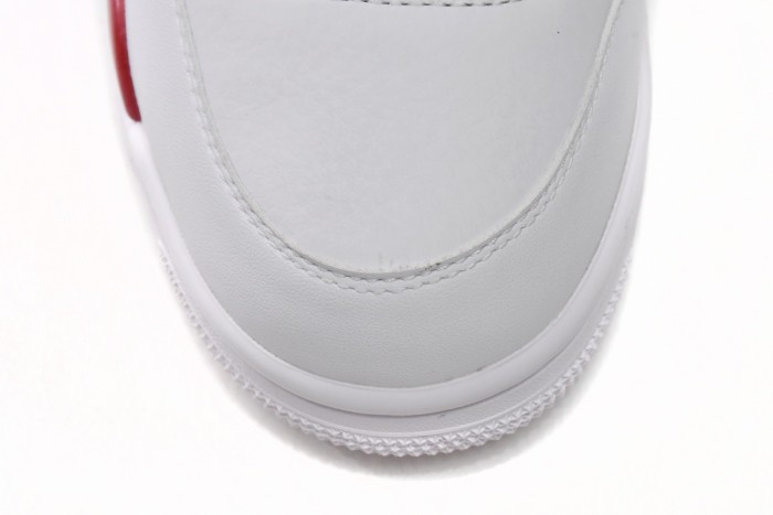 ［plus-size shoes]@j4 Retro Alternate 89 308497-106