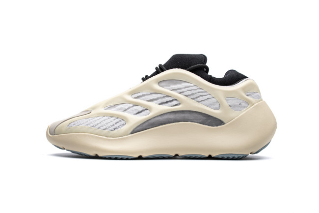 A Y**zy 700 V3 Azael FW4980
