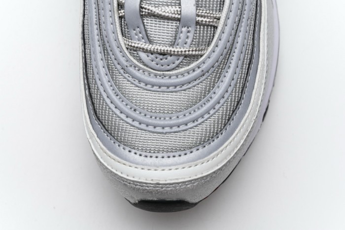N Air Max 97 Silver Bullet (2016/2017) 884421-001