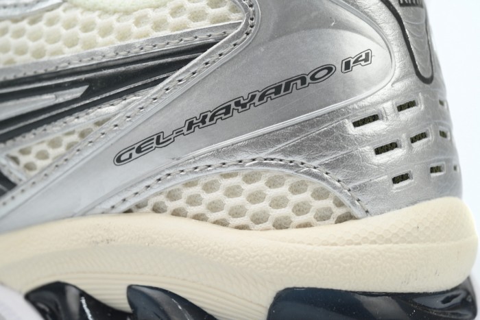 AC Gel-Kayano 14 Kith Cream Scarab (2024) 1203A566-100