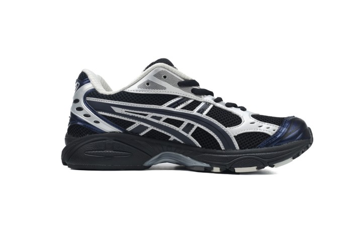 AC Gel-Kayano 14 atmos Undermycar Black 1203A430-001
