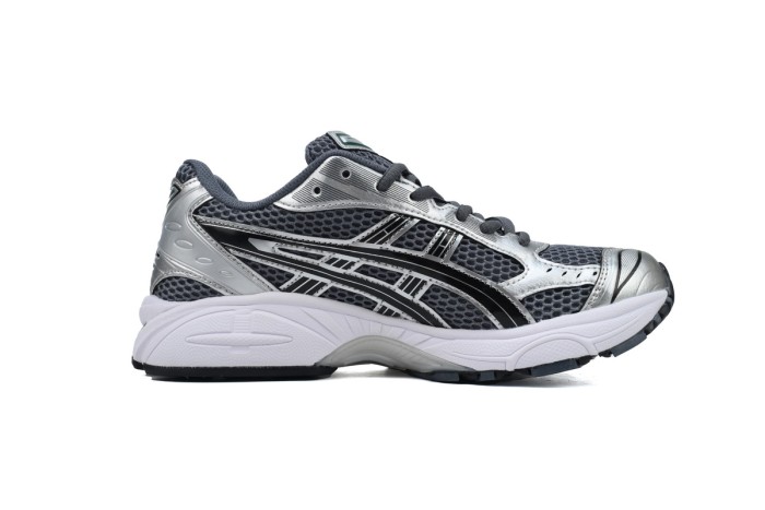 AC Gel-Kayano 14 Metropolis Jasper Green 1203A537-020