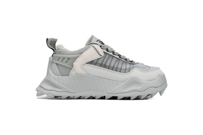 OW ODSY-1000 Grey OMIA139S208000410505