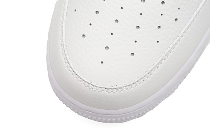 N  Air Force 1 Low Drake NOCTA Certified Lover Boy CZ8065-100