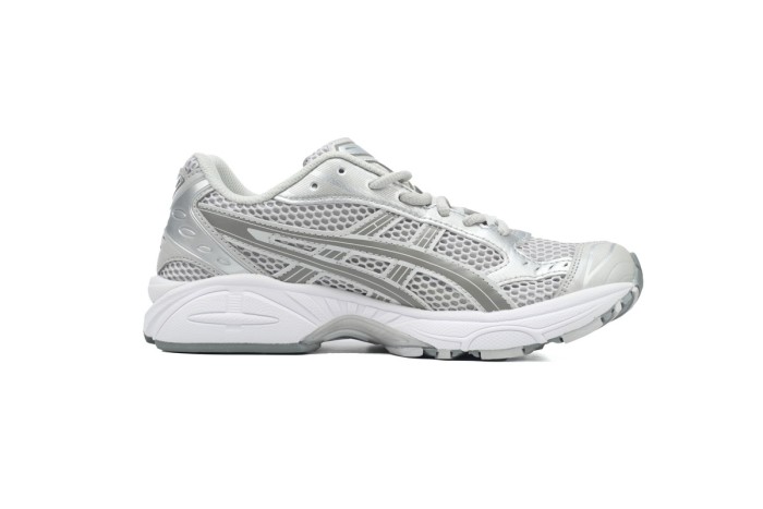 AC Gel-Kayano 14 Cloud Grey 1202A056-021