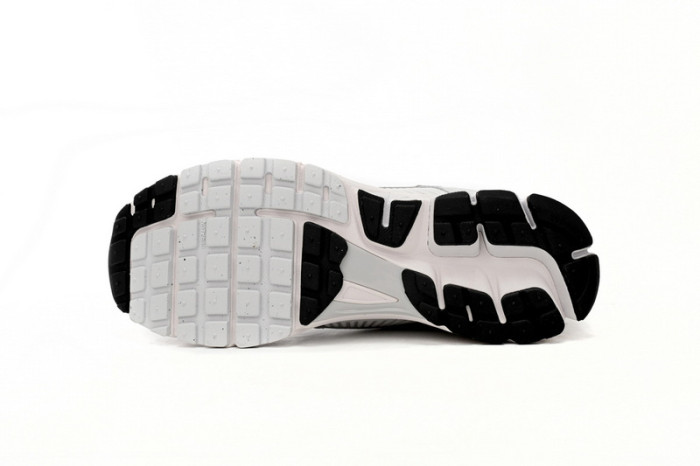  N Zoom Vomero 5 SP Vast Grey BV1358-001